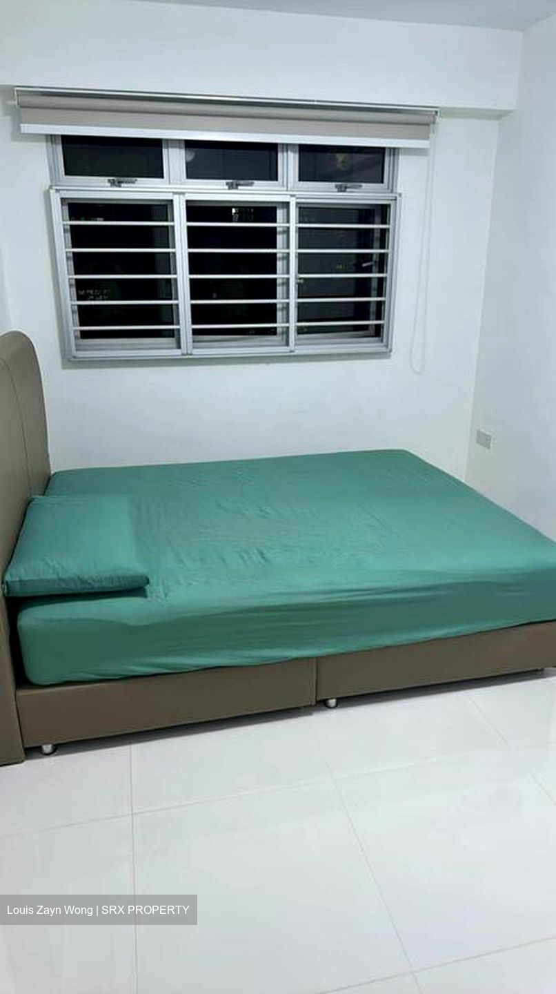 Blk 164C Rivervale Delta (Sengkang), HDB 5 Rooms #466482451